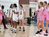P15U vs Always 100 - Windy City Classic