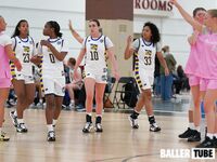 P15U vs Always 100 - Windy City Classic