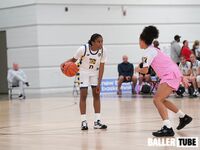 P15U vs Always 100 - Windy City Classic