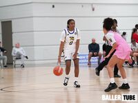 P15U vs Always 100 - Windy City Classic