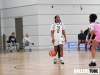 P15U vs Always 100 - Windy City Classic