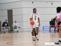P15U vs Always 100 - Windy City Classic