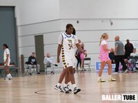 P15U vs Always 100 - Windy City Classic