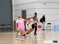 P15U vs Always 100 - Windy City Classic