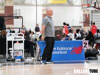 P15U vs Always 100 - Windy City Classic
