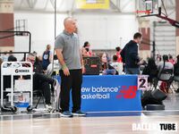 P15U vs Always 100 - Windy City Classic