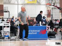 P15U vs Always 100 - Windy City Classic