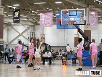 P15U vs Always 100 - Windy City Classic