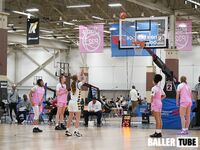 P15U vs Always 100 - Windy City Classic