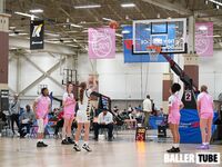 P15U vs Always 100 - Windy City Classic