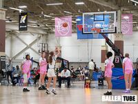 P15U vs Always 100 - Windy City Classic
