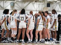 P15U vs Always 100 - Windy City Classic