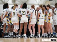P15U vs Always 100 - Windy City Classic
