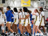 P15U vs Always 100 - Windy City Classic