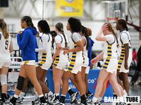 P15U vs Always 100 - Windy City Classic