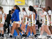 P15U vs Always 100 - Windy City Classic