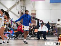 P15U vs Always 100 - Windy City Classic