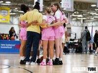 P15U vs Always 100 - Windy City Classic