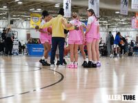P15U vs Always 100 - Windy City Classic