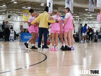 P15U vs Always 100 - Windy City Classic