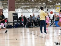 P15U vs Always 100 - Windy City Classic