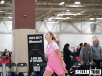 P15U vs Always 100 - Windy City Classic