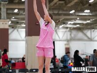 P15U vs Always 100 - Windy City Classic
