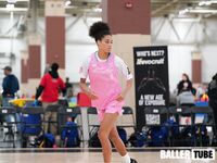 P15U vs Always 100 - Windy City Classic