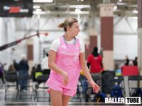 P15U vs Always 100 - Windy City Classic