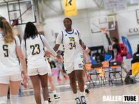 P15U vs Always 100 - Windy City Classic