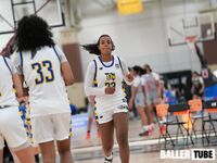 P15U vs Always 100 - Windy City Classic