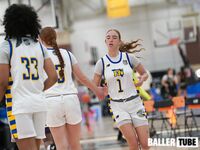 P15U vs Always 100 - Windy City Classic