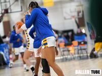 P15U vs Always 100 - Windy City Classic