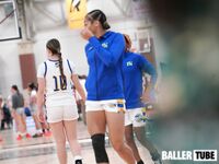 P15U vs Always 100 - Windy City Classic