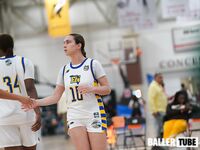 P15U vs Always 100 - Windy City Classic