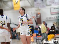 P15U vs Always 100 - Windy City Classic