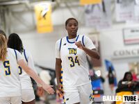 P15U vs Always 100 - Windy City Classic