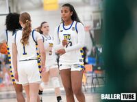 P15U vs Always 100 - Windy City Classic