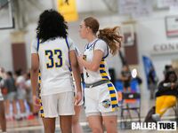 P15U vs Always 100 - Windy City Classic
