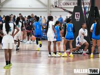 E32 - 15U Florida Nation