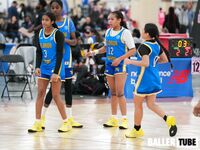 E32 - 15U Florida Nation