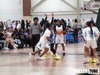 E32 - 15U Florida Nation