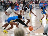 E32 - 15U Florida Nation