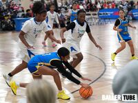 E32 - 15U Florida Nation