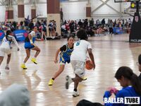 E32 - 15U Florida Nation