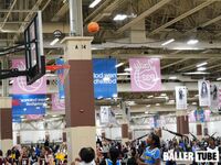 E32 - 15U Florida Nation