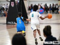 E32 - 15U Florida Nation