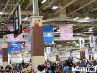E32 - 15U Florida Nation