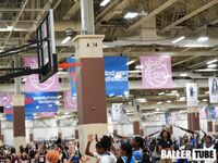 E32 - 15U Florida Nation