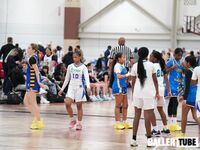 E32 - 15U Florida Nation